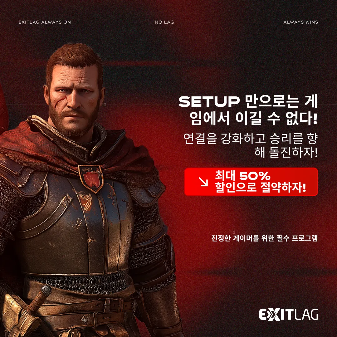 3D 모델 - 필트오버 커스텀 블리츠크랭크 - 카다, image size:1080x1080